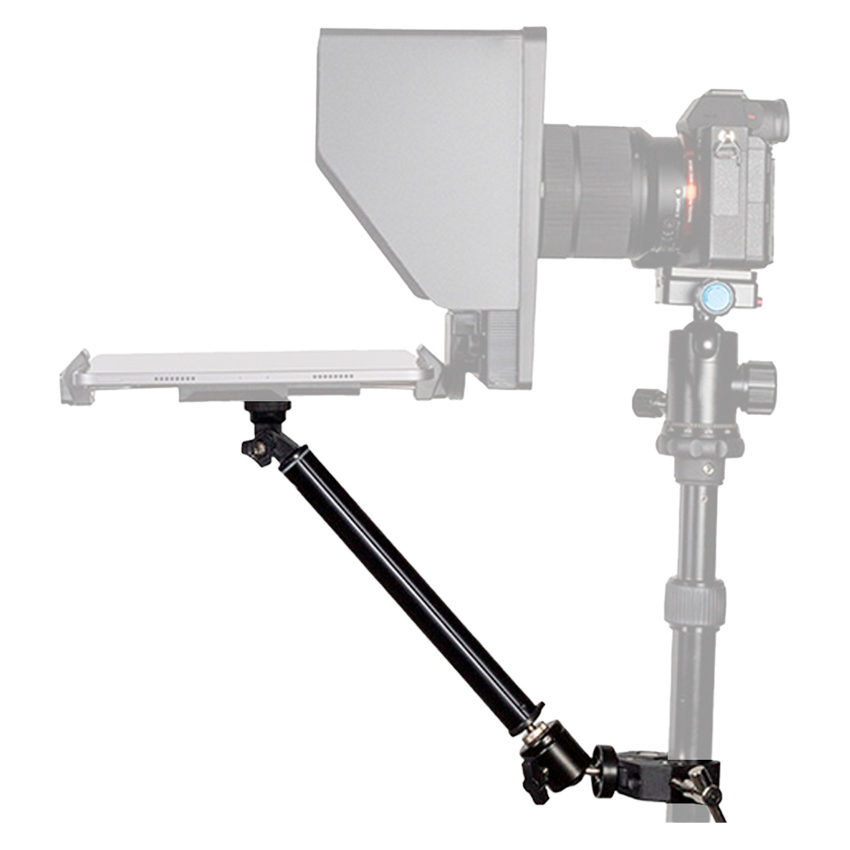Feelworld Feelworld SA-65 Telescopic Support for Teleprompter TP2A/TP10