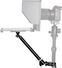 Feelworld Feelworld SA-65 Telescopic Support for Teleprompter TP2A/TP10