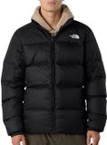 The North Face Diablo Down 2.0 Winterjas Heren - Maat M