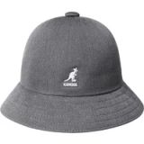 Kangol Bob décontracté Tropic pour femmes