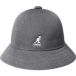 Kangol Bob décontracté Tropic pour femmes