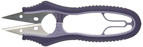 Prym - Prym -draad (12 cm) schaar - 1 Stuk