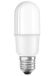 Osram Star Stick LED-lamp Warm wit 2700 K 7 W E27