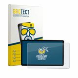 BROTECT - Screenprotector voor MG S5 EV ZS3E 2025-2026 12.8" - Folie Beschermfolie Beschermglas matte