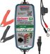 OptiMate Lithium 4s 6A - TM390 - 12.8V LiFePO4 Acculader & Onderhouder
