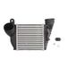 THERMOTEC DAA009TT Intercooler