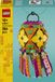 LEGO Classic 40873 - Kleurrijke lantaarn