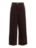 OBJECT Broek bruin