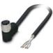 Phoenix Contact 1407321 Câble de connexion capteur/actionneur M12