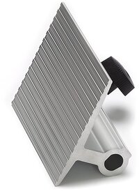 Tormek SVD-110 Slijpsteun