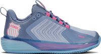 K-Swiss Ultrashot 3 HB Tennisschuhe Damen Blau 39