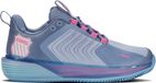 K-Swiss Ultrashot 3 HB Tennisschuhe Damen Blau 39
