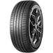 WINDFORCE CATCHFORS UHP PRO 235/45R18 98W XL BSW