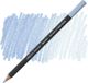 Caran d'Ache Museum Aquarelle Potlood - Light Cobalt Blue