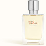 Hermes Terre d'Hermes Eau Givree