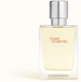 Hermes Terre d'Hermès Eau Givrée / 50 / Men