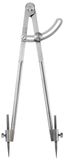 Facom 823 passer met 1/4 cirkel