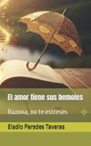 El Bol El amor tiene sus bemoles Paperback