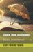 El Bol El amor tiene sus bemoles Paperback