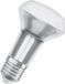 OSRAM 4058075125964 Lampe LED Étiquette énergétique F E27 Réflecteur 2,6 W Blanc chaud