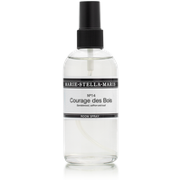 Roomspray Courage des Bois / 100 ml / Unisex