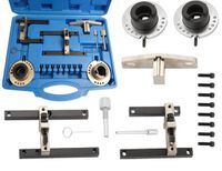 AMD TOOLS Serie - Distributieblokkering - Precisie - EcoBoost - 1.0/1.1 Motoren