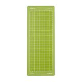Cricut Joy StandardGrip Mat, 4,5 x 12 inch