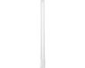 SPL LED lamp 2G11 Fitting Buislamp Opaal 20W 865 Daglicht wit