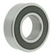 Greenstar 9903 kogellagers aanpasbaar Toro/Wheel Horse FR6535