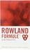 Marma Rowland Formule Tabletten 300 stuks