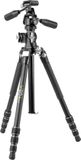 Vanguard VEO 3T+ 234APS Aluminium Statief met 3-weg Kogelkop