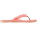 Helly Hansen Sandales femme Sola