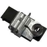 Bosch 160336048 Porte-balais