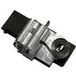 Bosch 160336048 Porte-balais