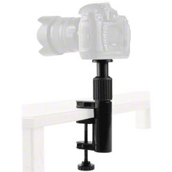 Walimex 17113 - Camera Accessoire - Zwart