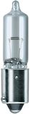 OSRAM lampes à billes 12v 21w