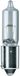 OSRAM lampes à billes 12v 21w