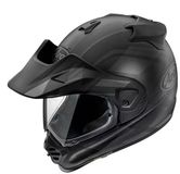 Arai TOUR-X5 Discovery Zwart Adventure Helm - Helm
