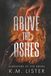 Above the Ashes