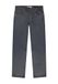Wrangler GREENSBORO herenjeans, Indigo coating, Taille 36 / lengte 34