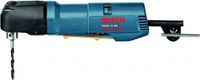Bosch GWB 10 RE Professional - Perceuse - 400W - 5,5 Nm