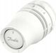 Danfoss Tête Ra-Kopf 015G3398 (Klick) +