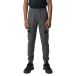 Under Armour Hose Tech Utility Woven