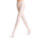 Falke Collant femme Kaviar Gauche