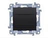 S10 CPS.01/49, protection de cadre noir