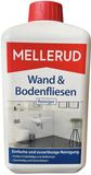 Mellerud Wand- en Vloertegels Reiniger 1L