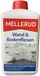 Mellerud Wand- en Vloertegels Reiniger 1L