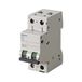Siemens 5SL6 - Automatische stroomonderbreker 400 V 6 kA 2pol C 40 A