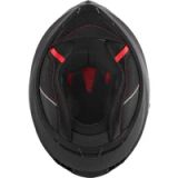 Nox Binnenkant wang en motorhelm hoes N402