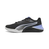 Puma Fuse 4.0 Schoenen Zwart EU 37 Vrouw